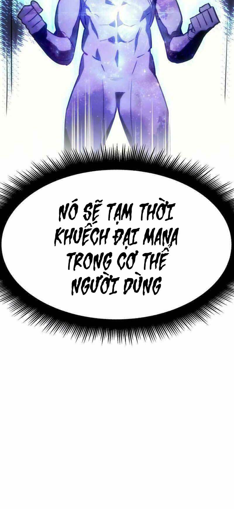 Hồi Quy Bằng Vương Quyền - Chapter 11 - Page 27