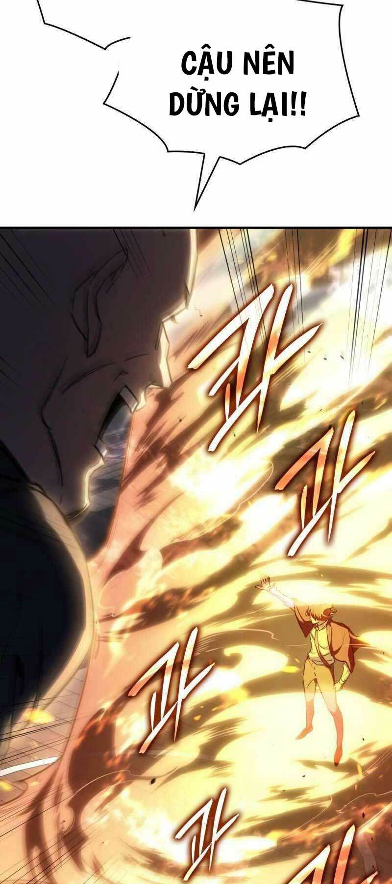 Hồi Quy Bằng Vương Quyền - Chapter 11 - Page 31
