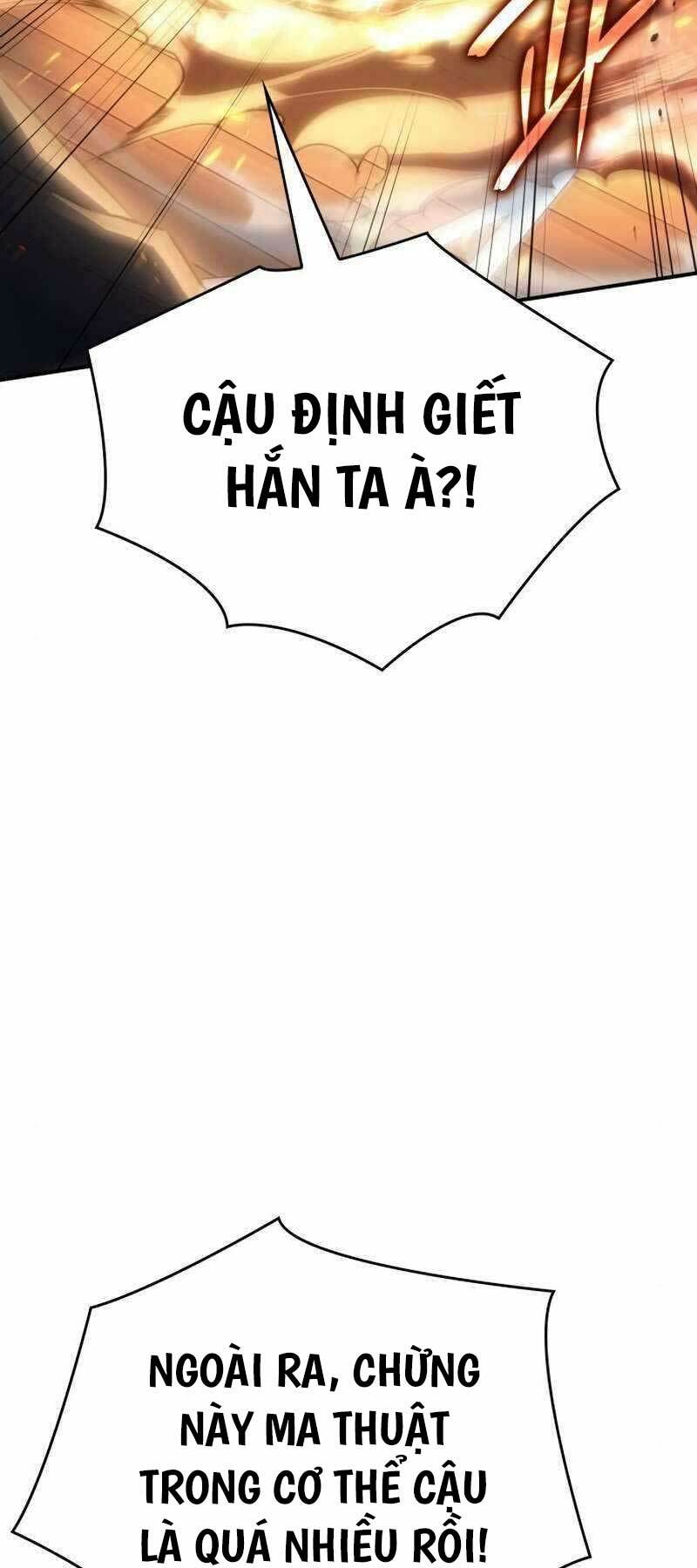 Hồi Quy Bằng Vương Quyền - Chapter 11 - Page 32