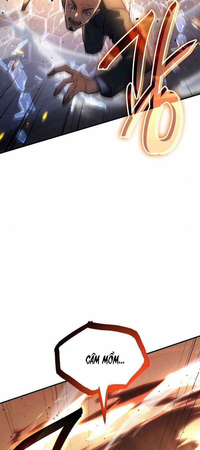 Hồi Quy Bằng Vương Quyền - Chapter 11 - Page 36