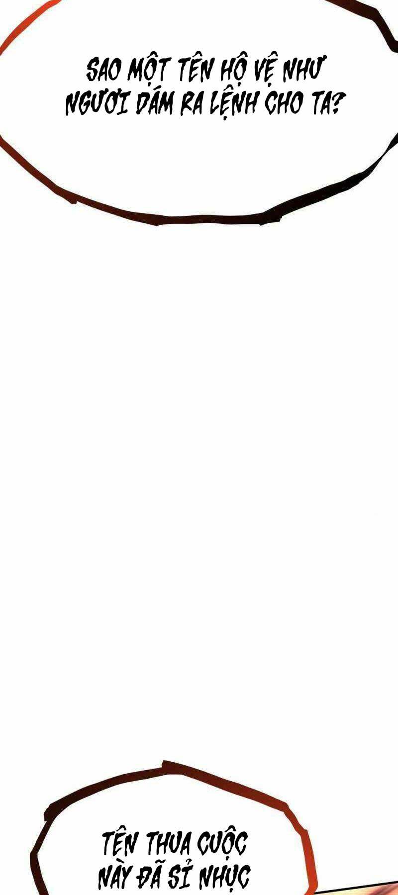 Hồi Quy Bằng Vương Quyền - Chapter 11 - Page 38