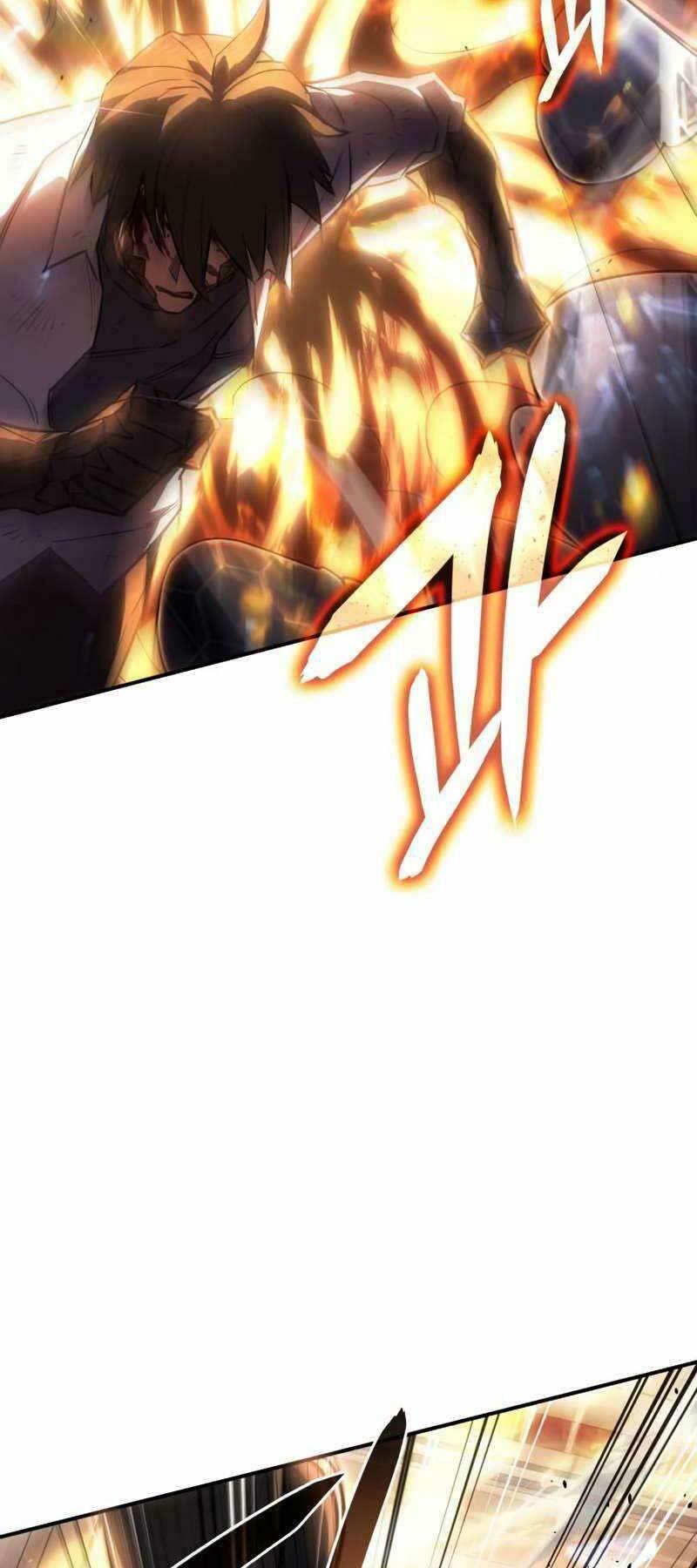 Hồi Quy Bằng Vương Quyền - Chapter 11 - Page 3