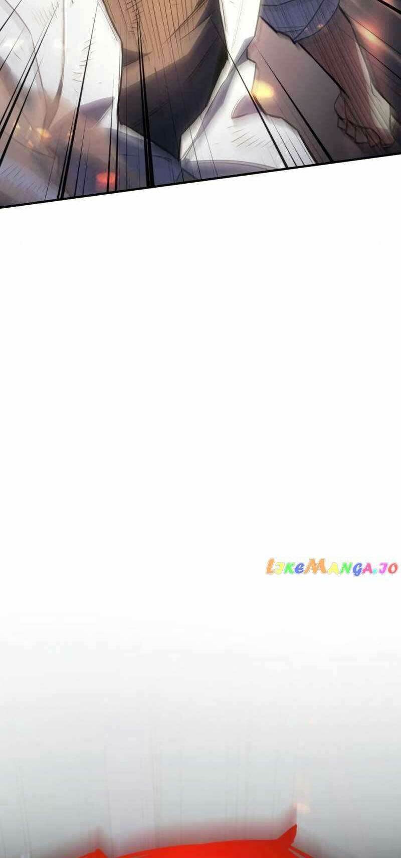 Hồi Quy Bằng Vương Quyền - Chapter 11 - Page 41