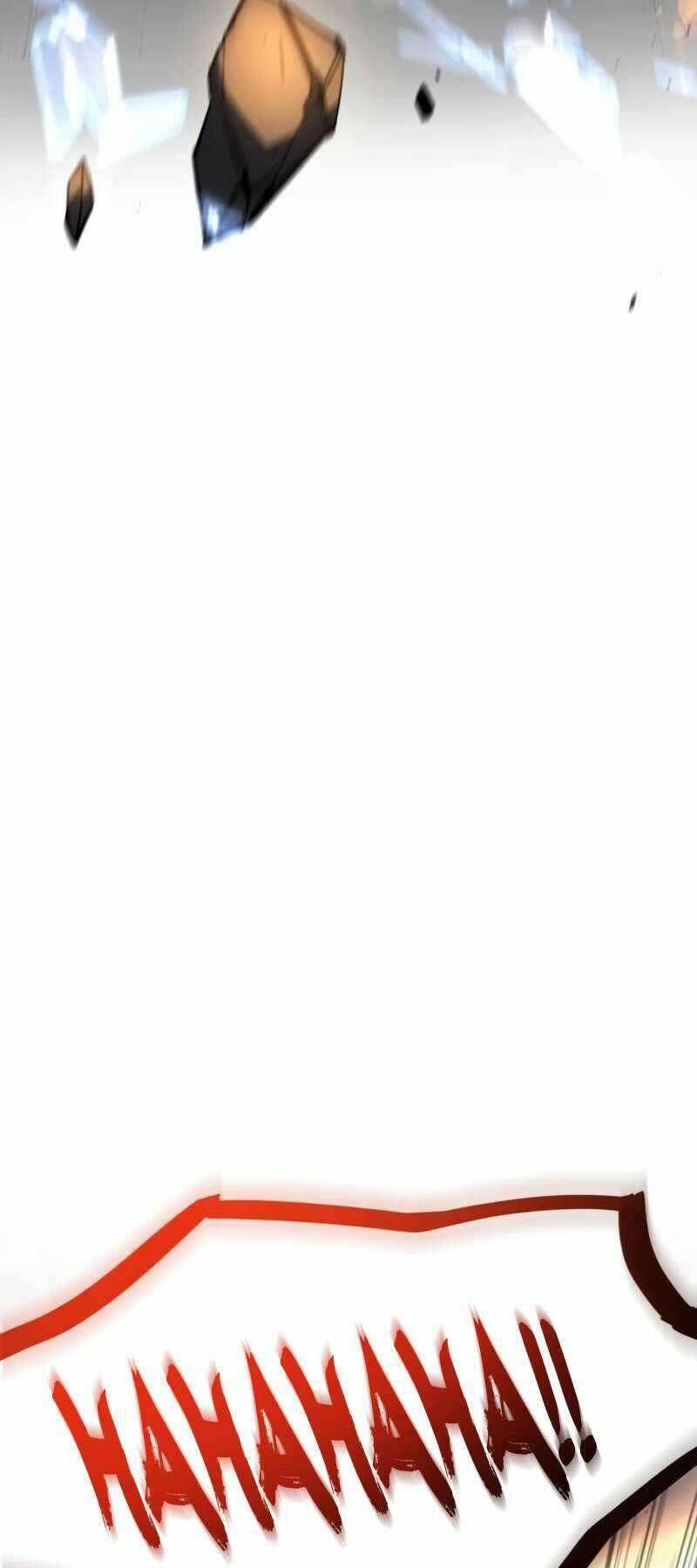 Hồi Quy Bằng Vương Quyền - Chapter 11 - Page 45