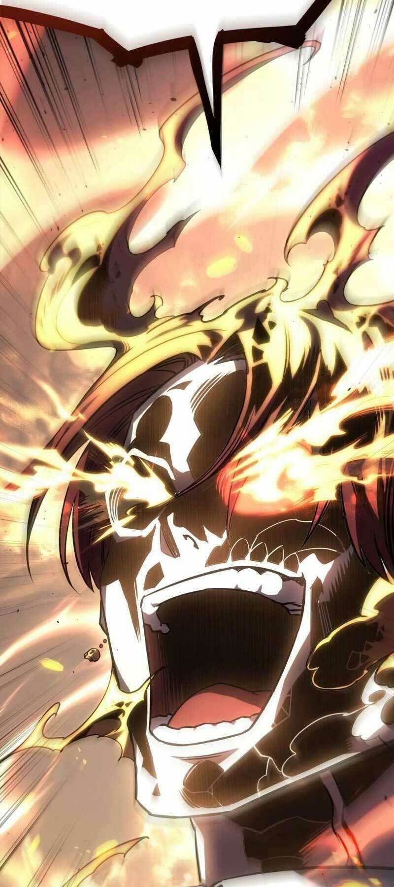 Hồi Quy Bằng Vương Quyền - Chapter 11 - Page 46