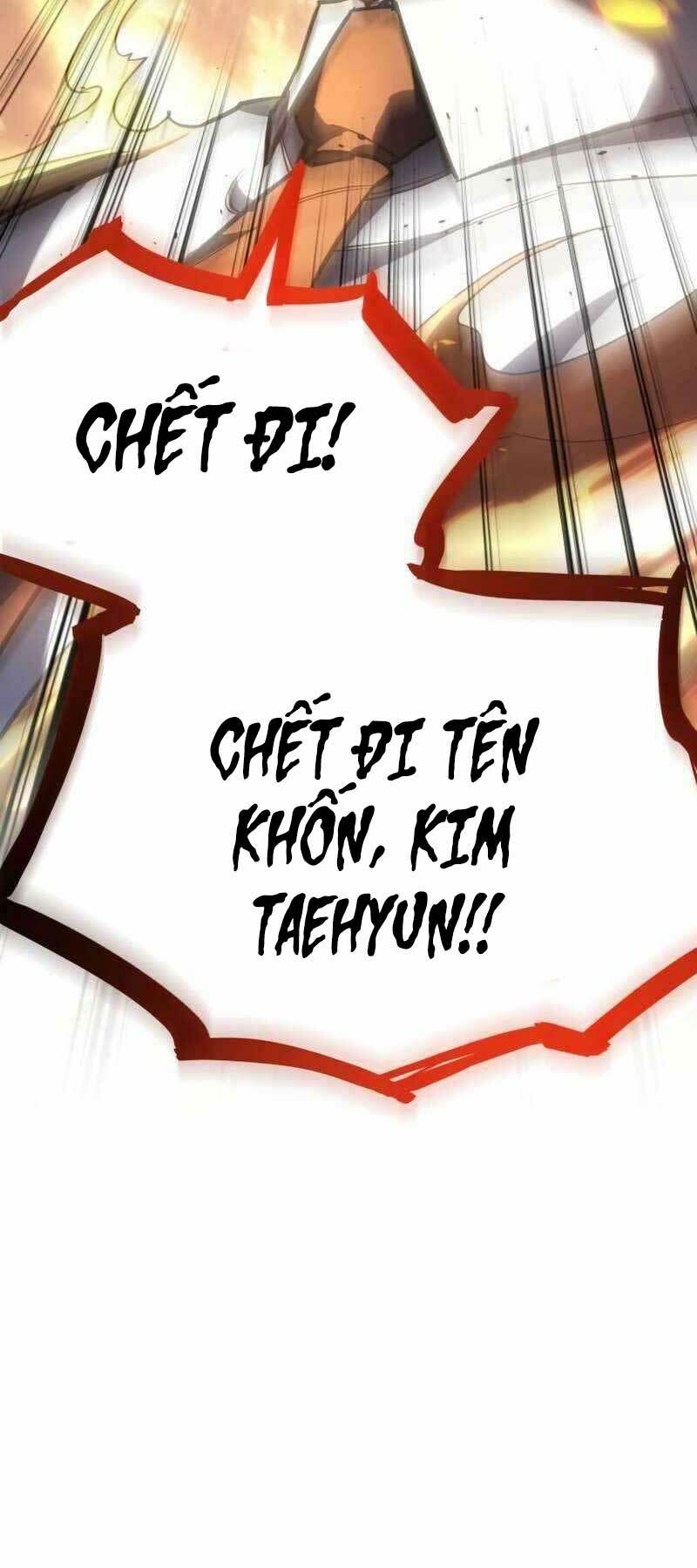 Hồi Quy Bằng Vương Quyền - Chapter 11 - Page 47