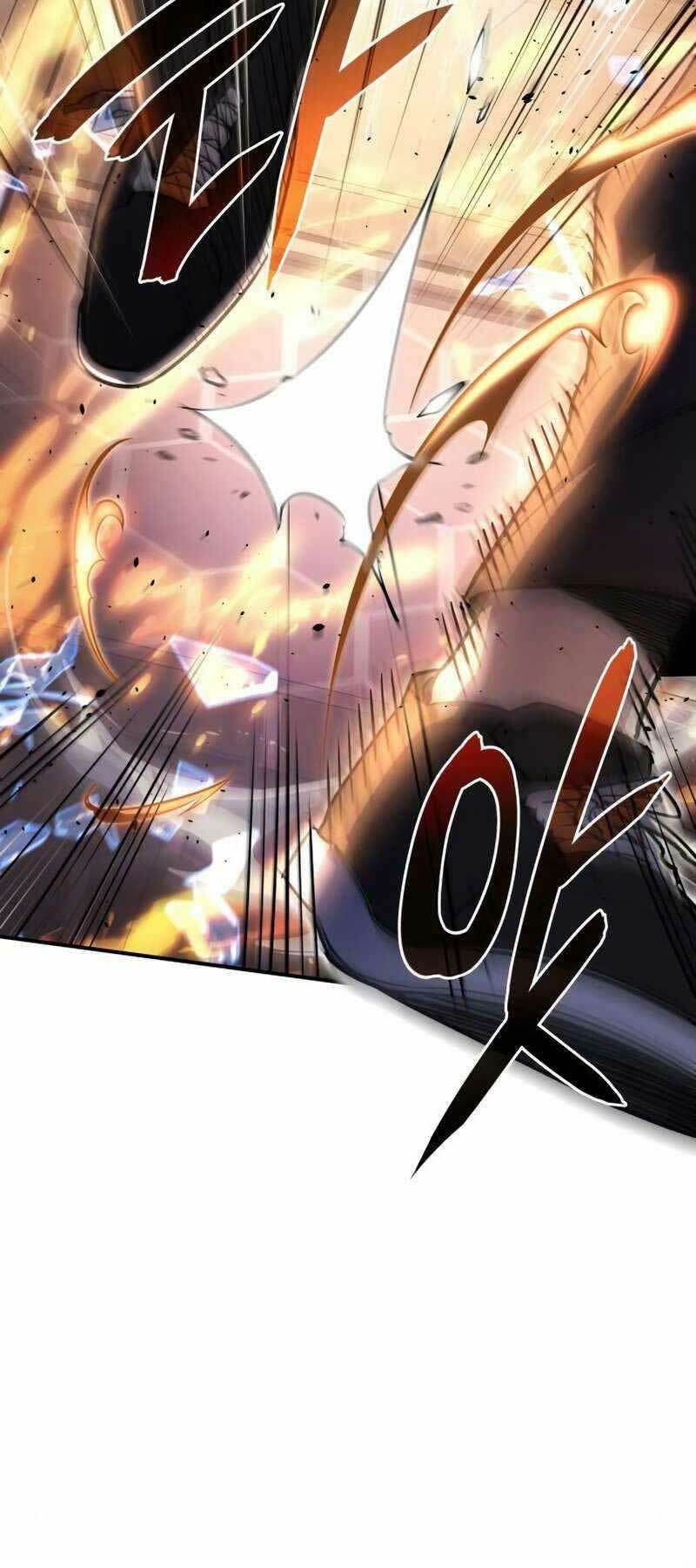 Hồi Quy Bằng Vương Quyền - Chapter 11 - Page 4