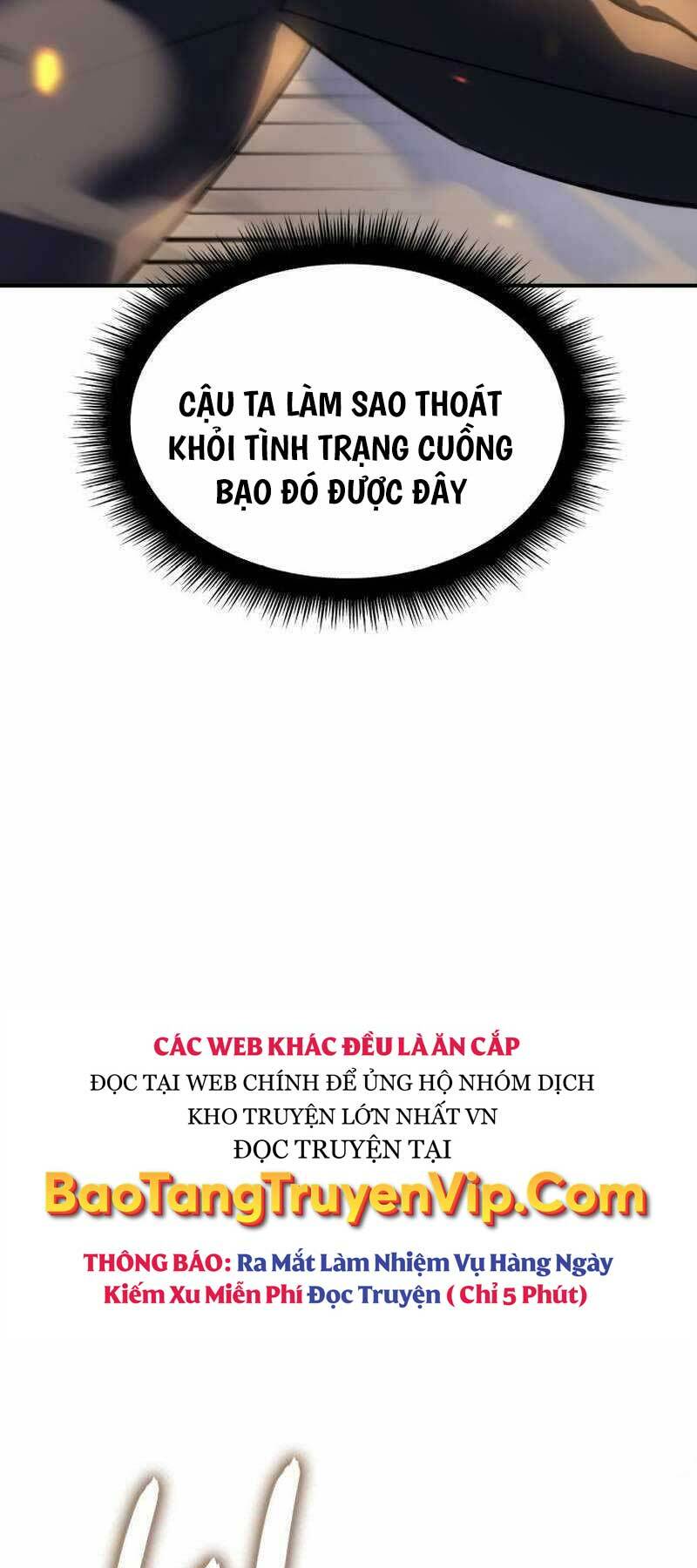 Hồi Quy Bằng Vương Quyền - Chapter 11 - Page 49