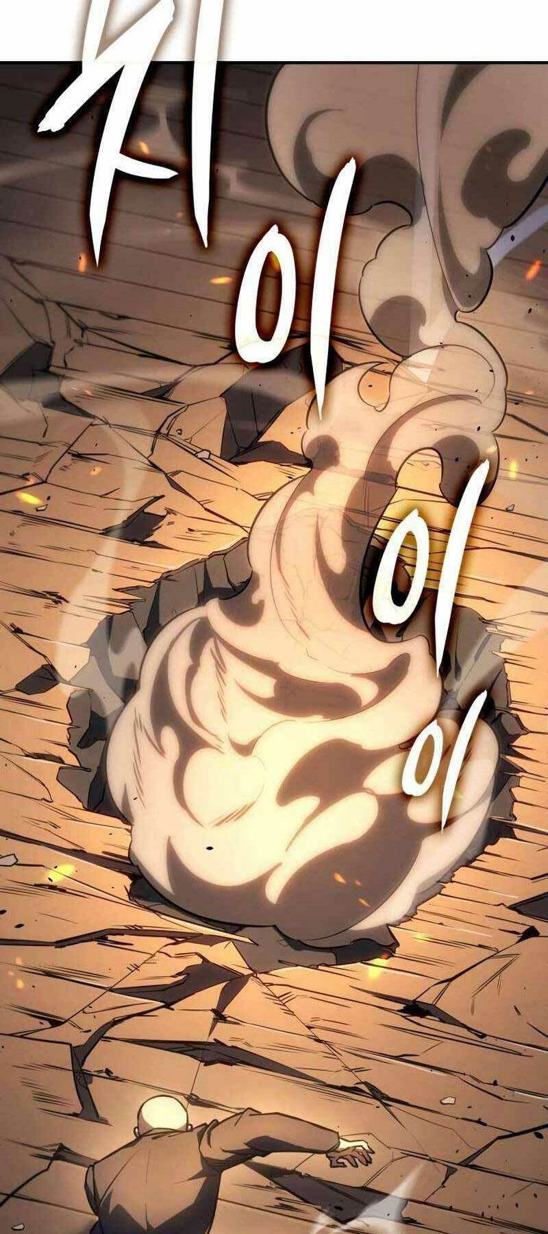 Hồi Quy Bằng Vương Quyền - Chapter 11 - Page 50