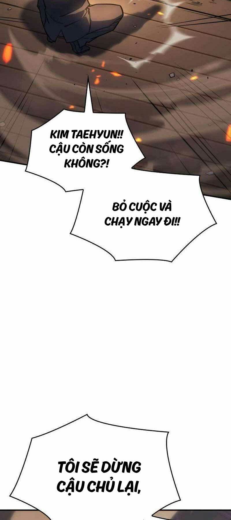 Hồi Quy Bằng Vương Quyền - Chapter 11 - Page 51