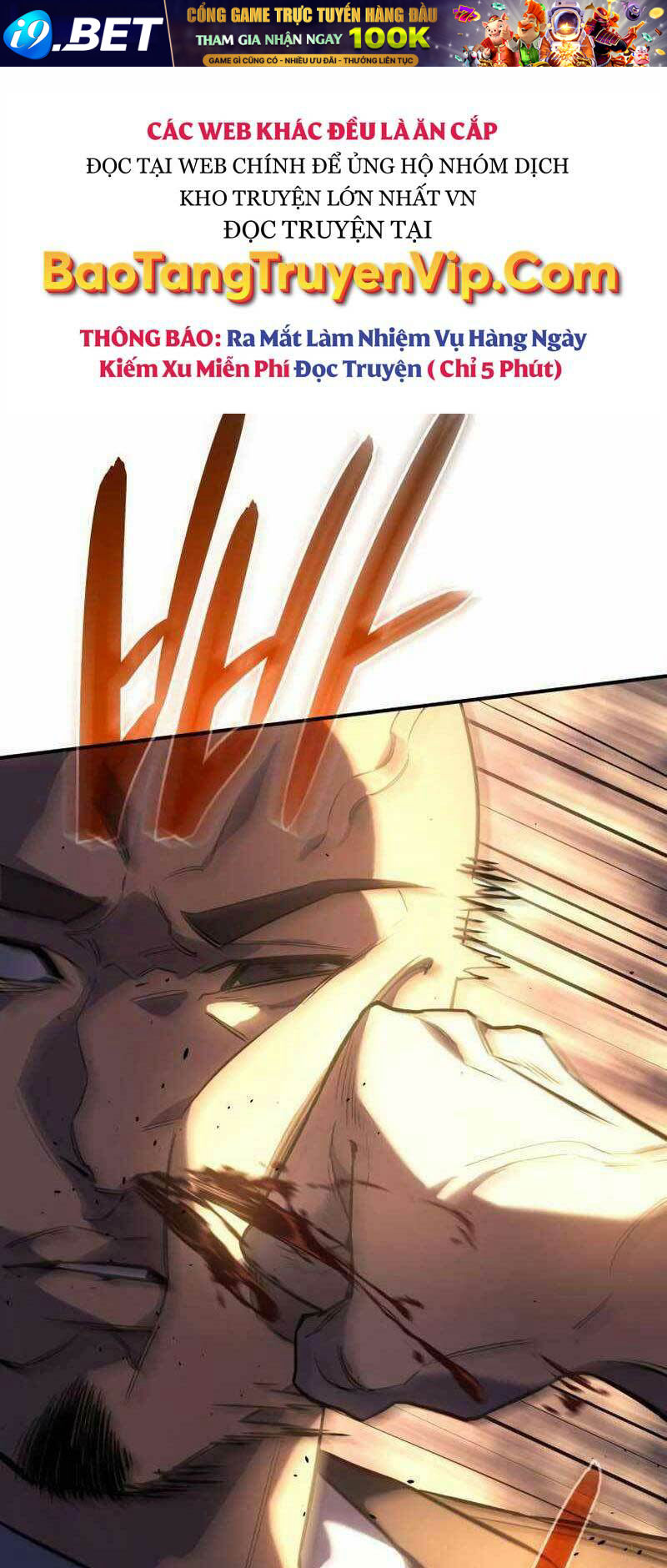 Hồi Quy Bằng Vương Quyền - Chapter 11 - Page 53