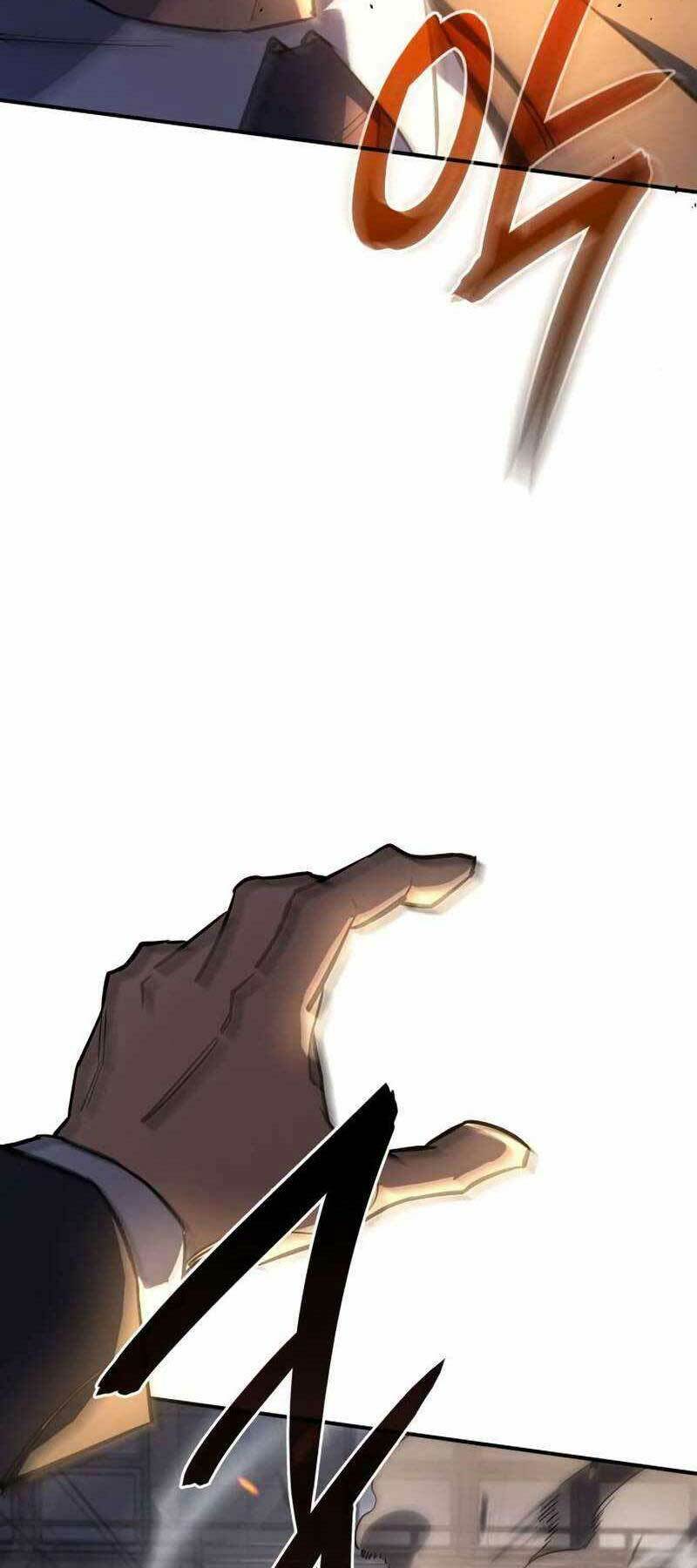 Hồi Quy Bằng Vương Quyền - Chapter 11 - Page 54