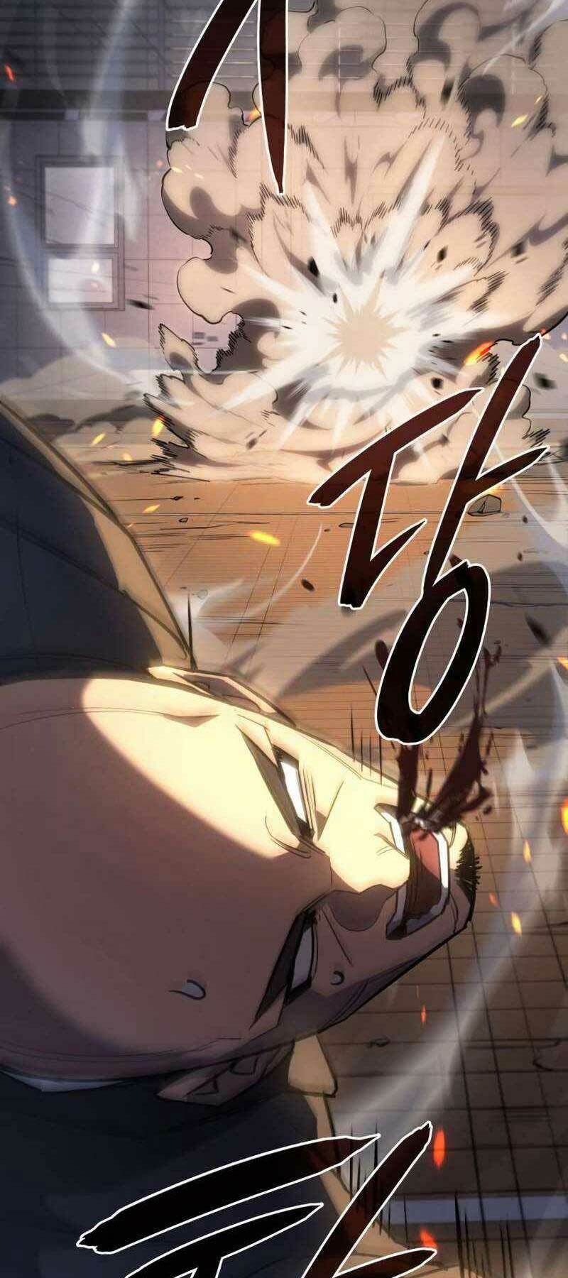 Hồi Quy Bằng Vương Quyền - Chapter 11 - Page 55