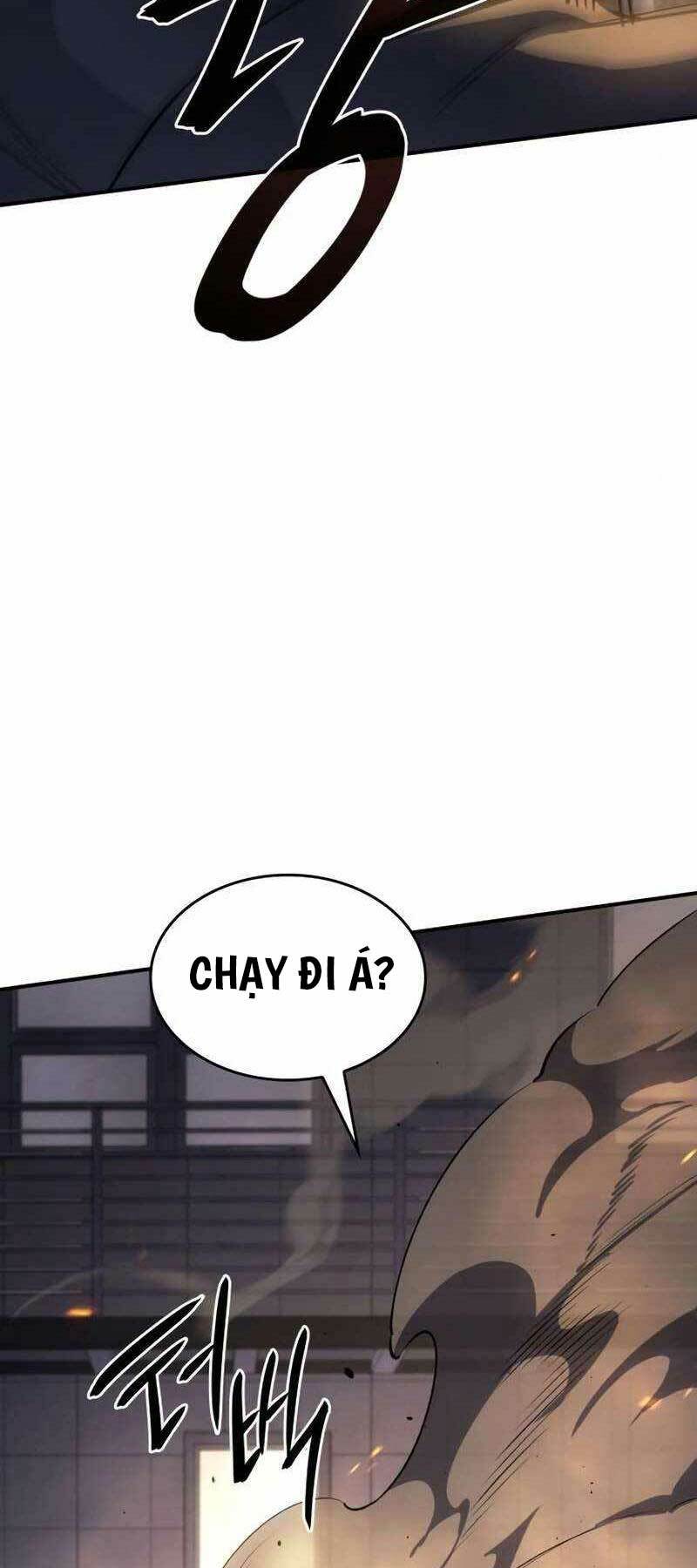 Hồi Quy Bằng Vương Quyền - Chapter 11 - Page 56