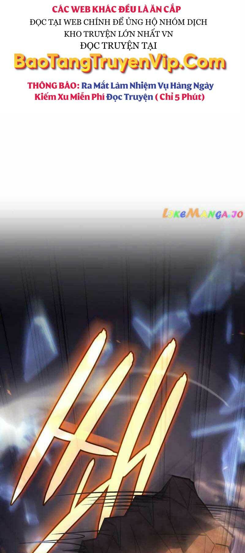 Hồi Quy Bằng Vương Quyền - Chapter 11 - Page 5