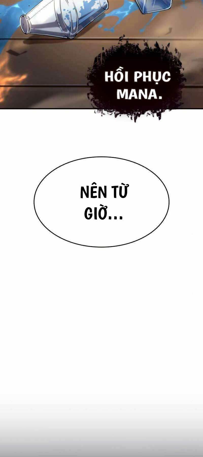 Hồi Quy Bằng Vương Quyền - Chapter 11 - Page 59