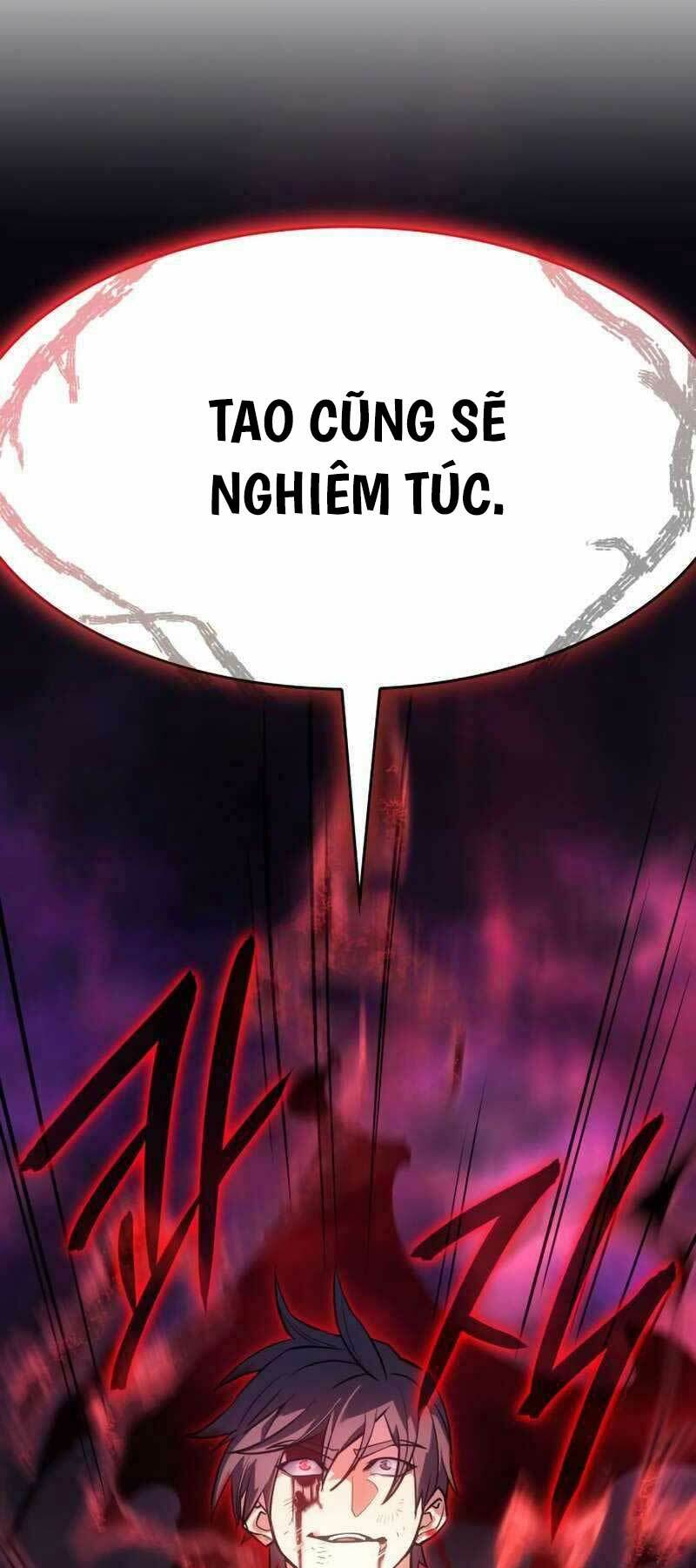 Hồi Quy Bằng Vương Quyền - Chapter 11 - Page 60