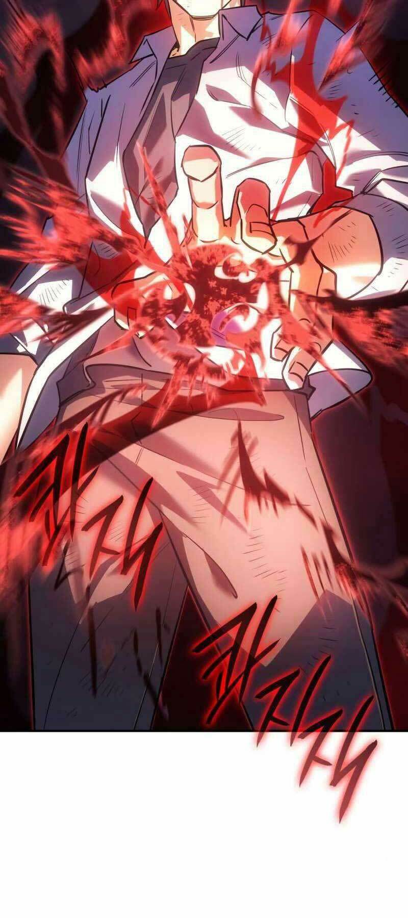 Hồi Quy Bằng Vương Quyền - Chapter 11 - Page 61