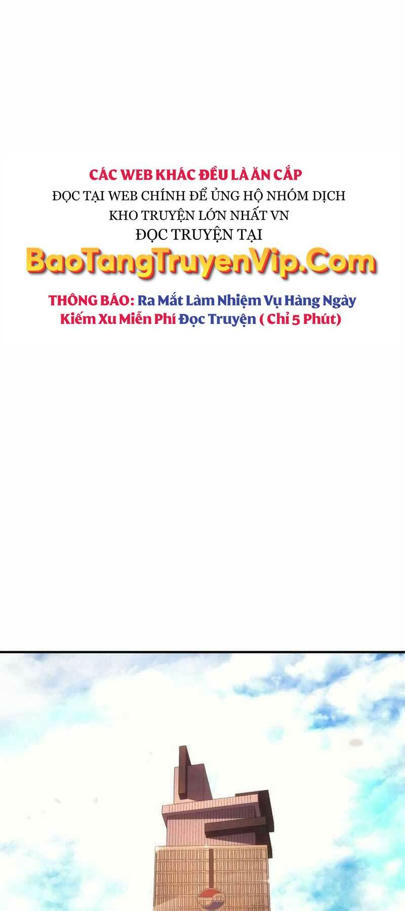 Hồi Quy Bằng Vương Quyền - Chapter 11 - Page 62