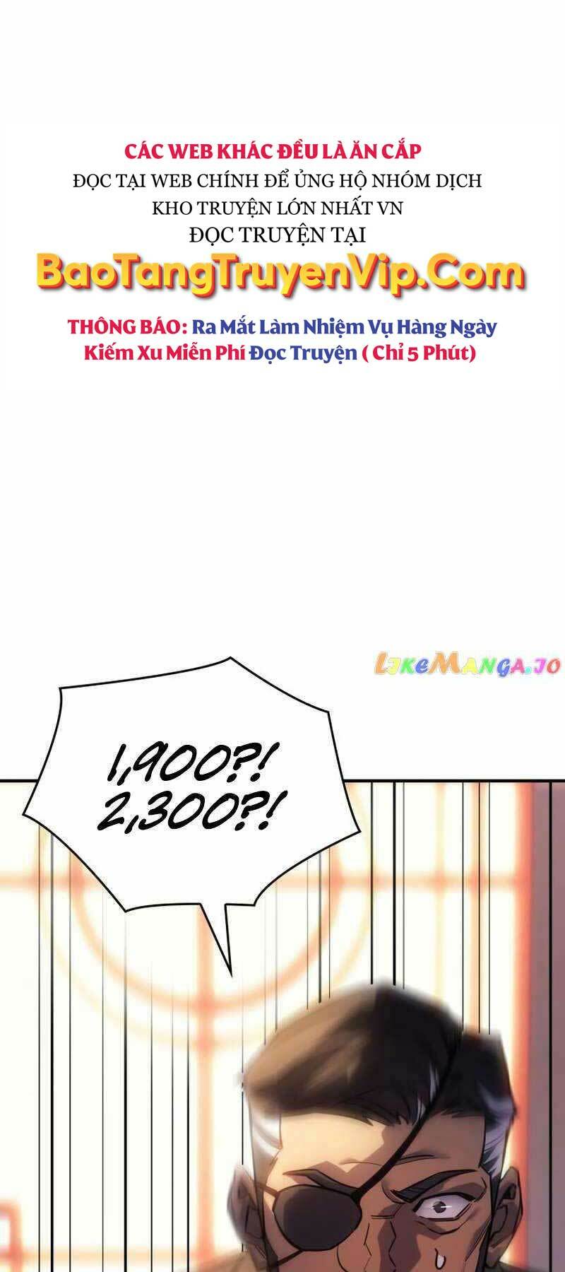 Hồi Quy Bằng Vương Quyền - Chapter 11 - Page 65