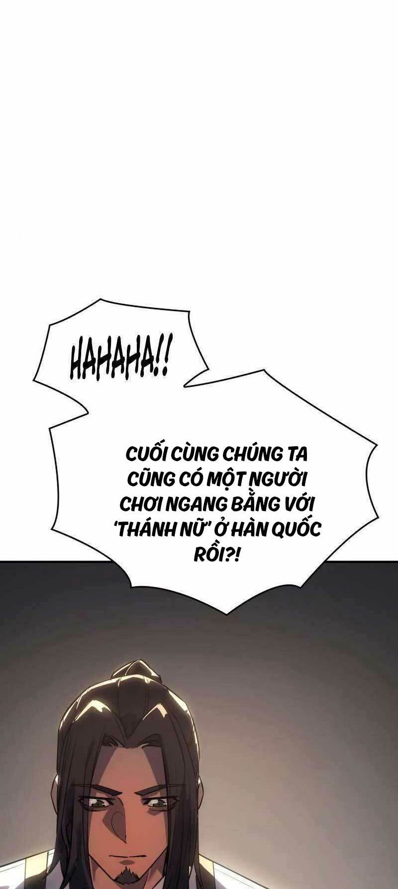 Hồi Quy Bằng Vương Quyền - Chapter 11 - Page 70
