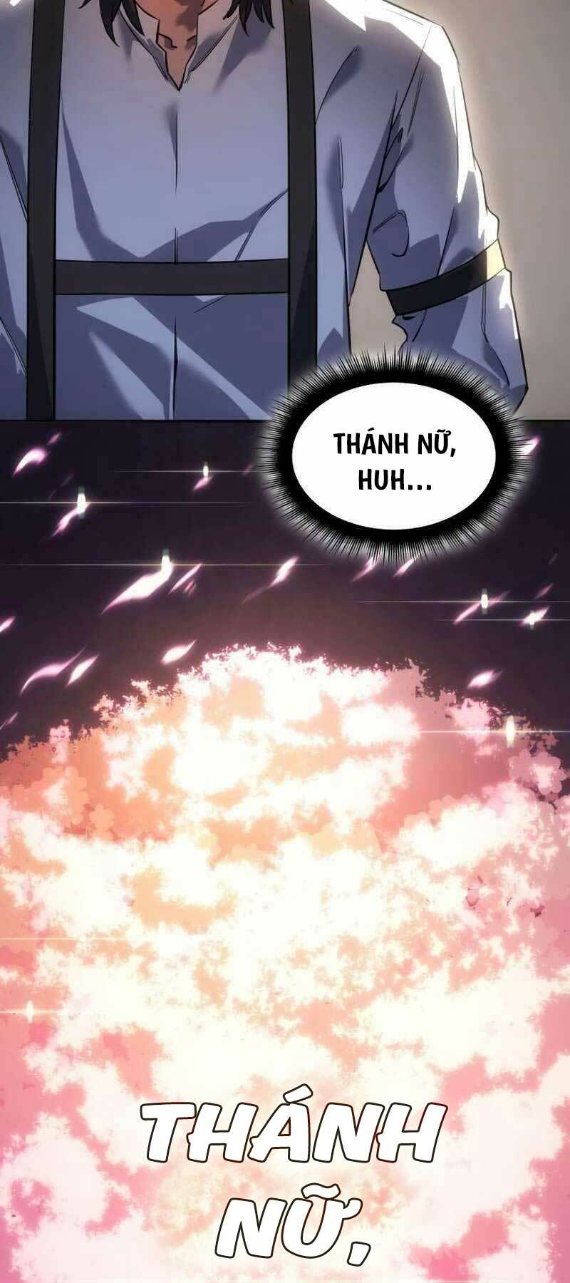 Hồi Quy Bằng Vương Quyền - Chapter 11 - Page 71