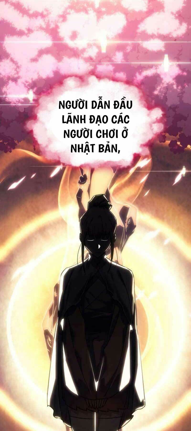 Hồi Quy Bằng Vương Quyền - Chapter 11 - Page 72