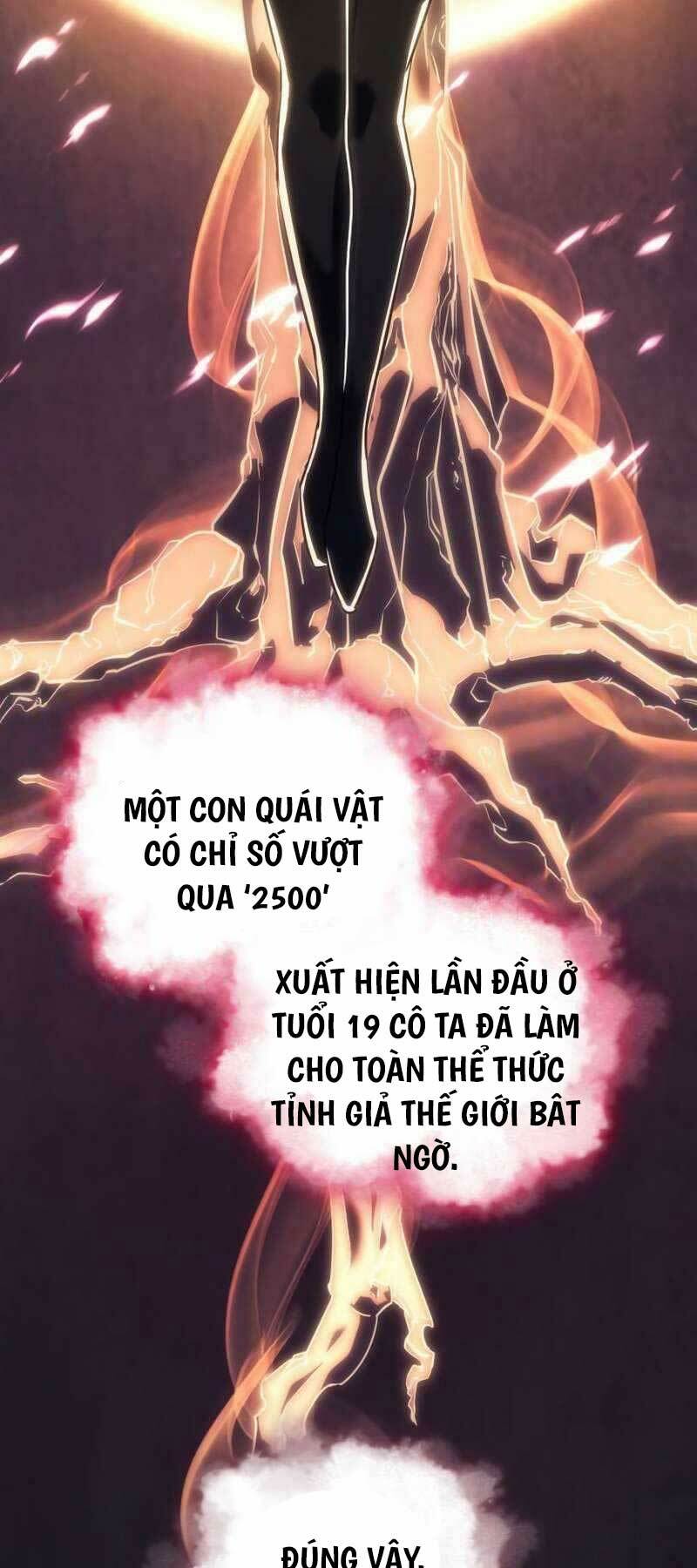 Hồi Quy Bằng Vương Quyền - Chapter 11 - Page 73