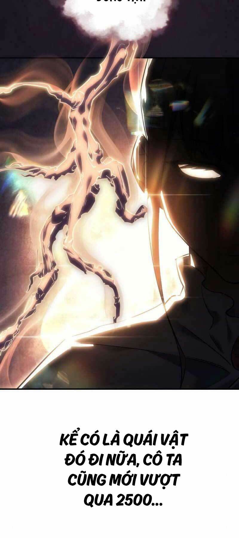 Hồi Quy Bằng Vương Quyền - Chapter 11 - Page 74