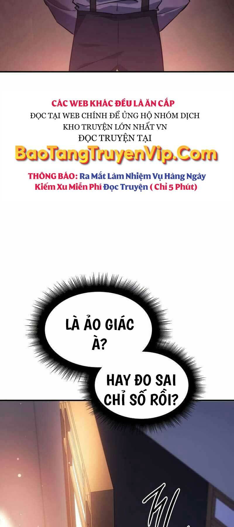 Hồi Quy Bằng Vương Quyền - Chapter 11 - Page 77