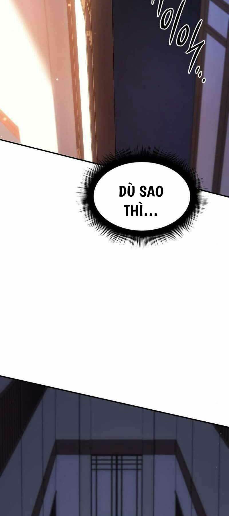 Hồi Quy Bằng Vương Quyền - Chapter 11 - Page 78