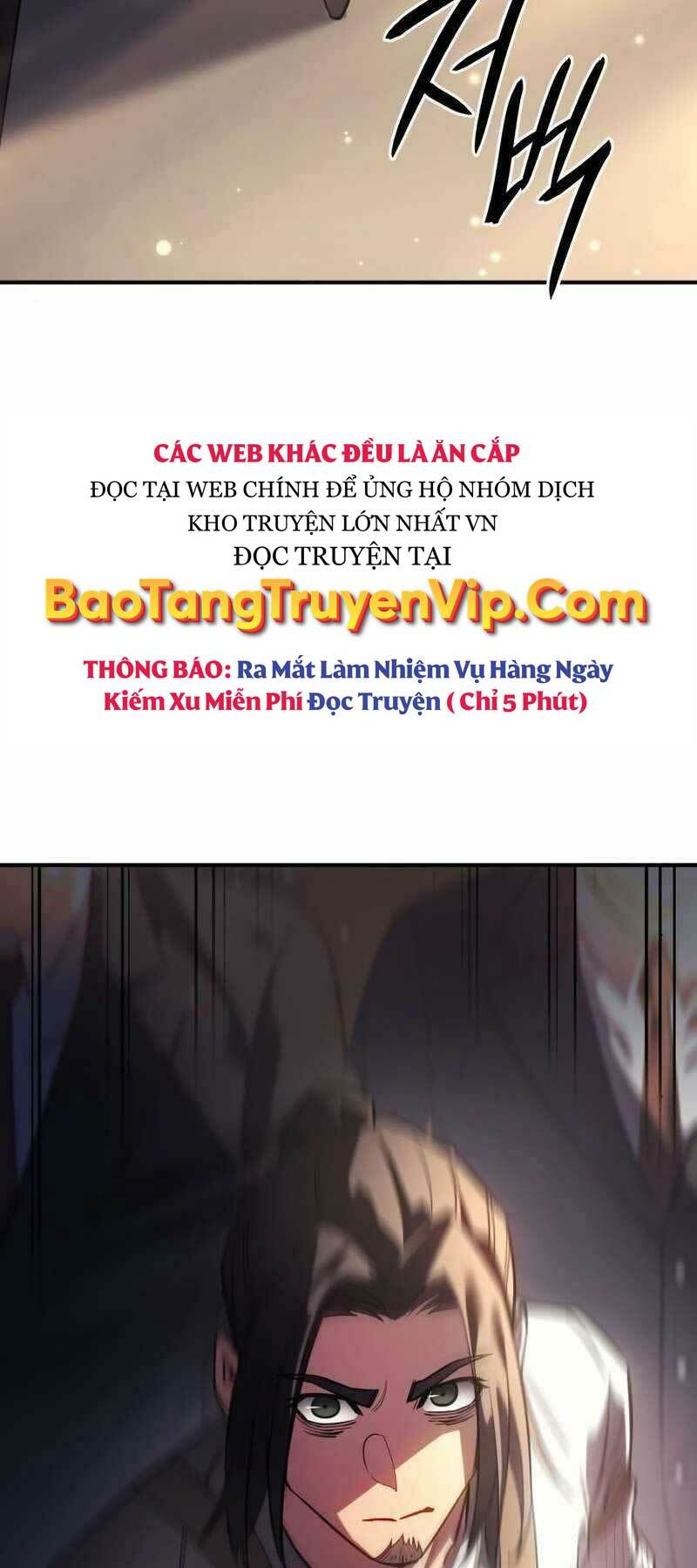 Hồi Quy Bằng Vương Quyền - Chapter 11 - Page 80
