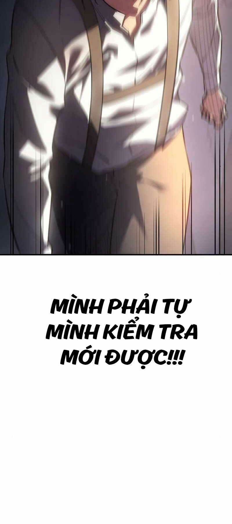 Hồi Quy Bằng Vương Quyền - Chapter 11 - Page 81