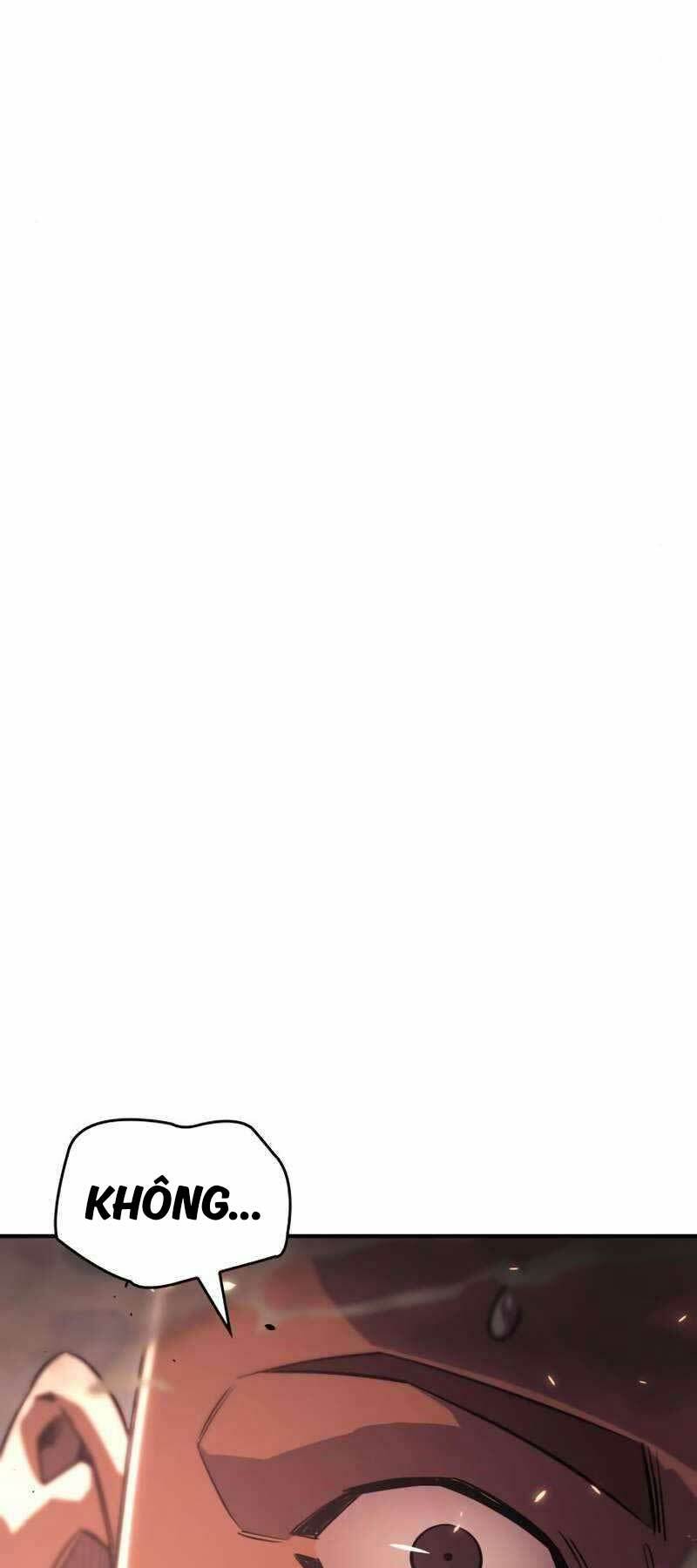 Hồi Quy Bằng Vương Quyền - Chapter 11 - Page 82