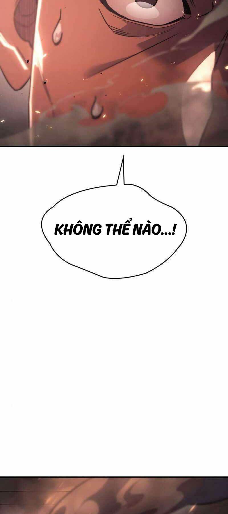 Hồi Quy Bằng Vương Quyền - Chapter 11 - Page 83