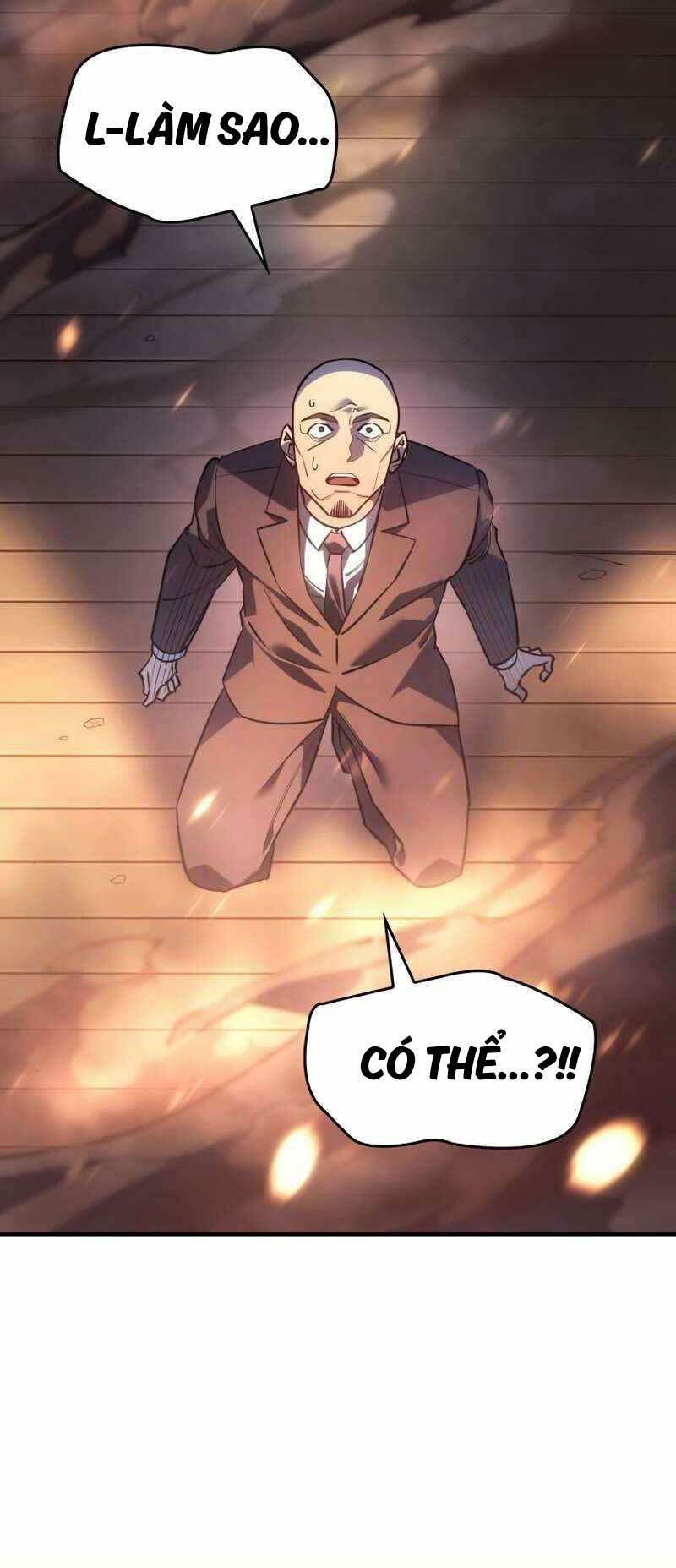 Hồi Quy Bằng Vương Quyền - Chapter 11 - Page 84