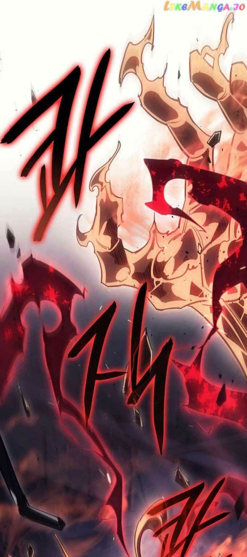 Hồi Quy Bằng Vương Quyền - Chapter 11 - Page 85