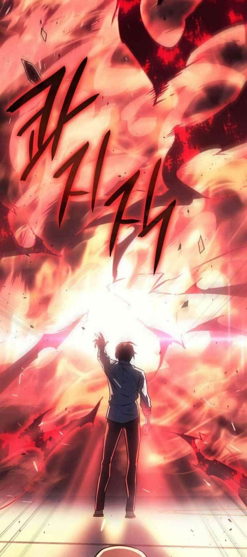 Hồi Quy Bằng Vương Quyền - Chapter 11 - Page 87