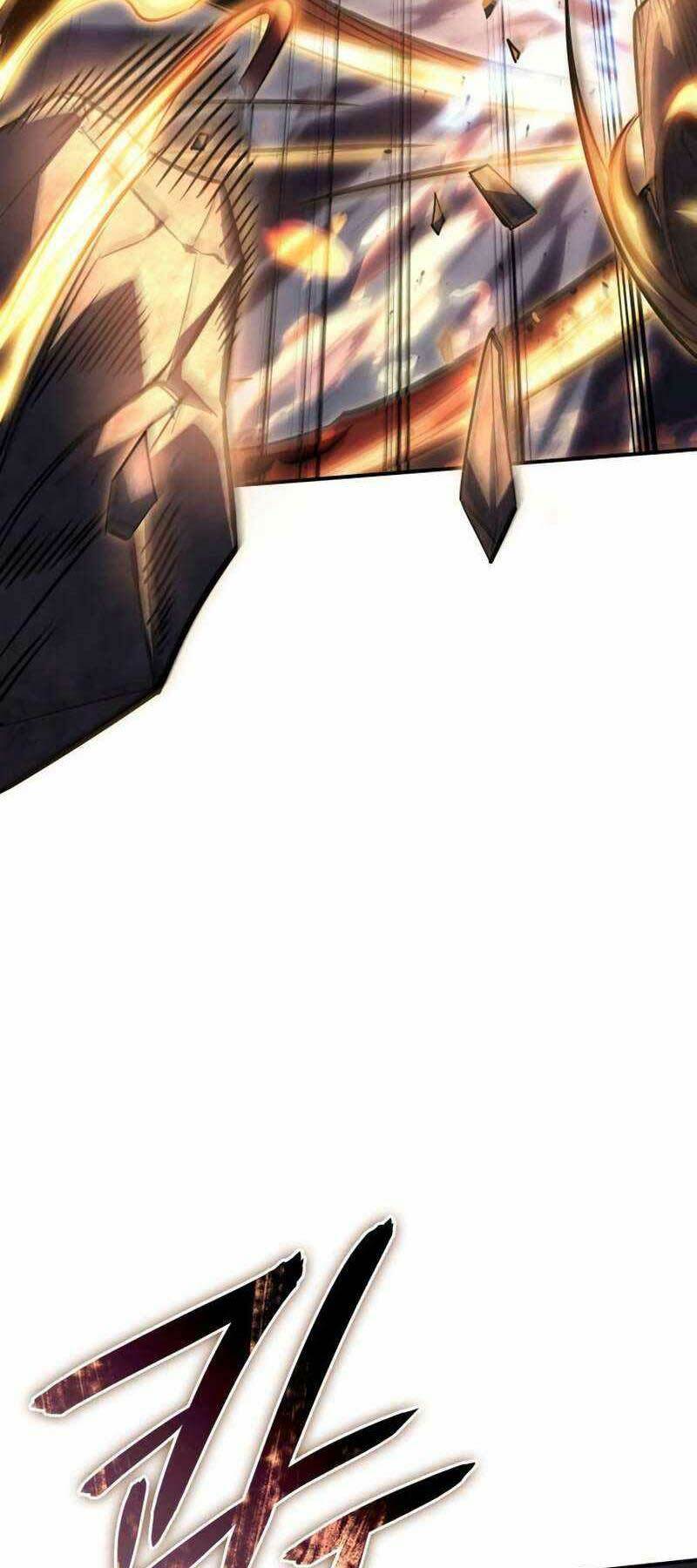 Hồi Quy Bằng Vương Quyền - Chapter 11 - Page 8