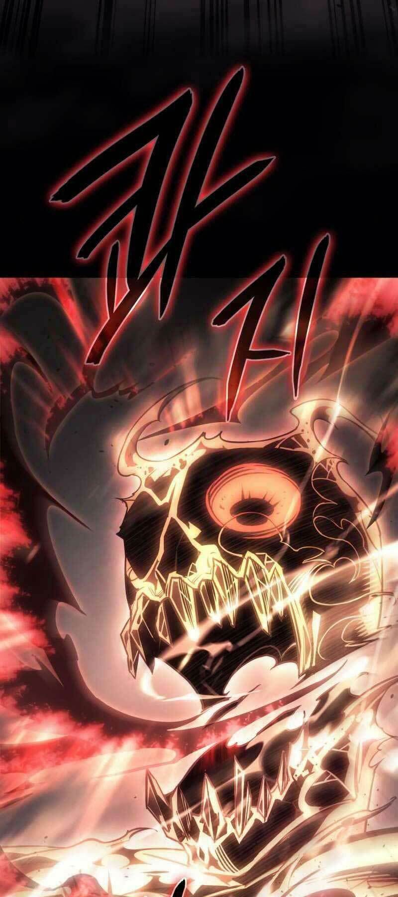 Hồi Quy Bằng Vương Quyền - Chapter 11 - Page 89