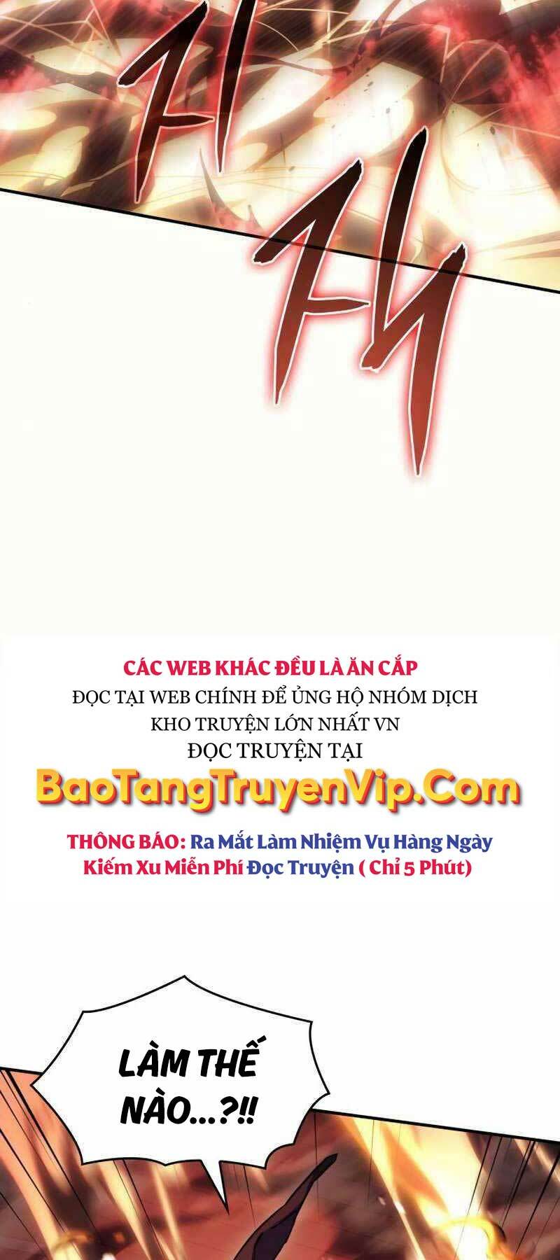 Hồi Quy Bằng Vương Quyền - Chapter 11 - Page 90