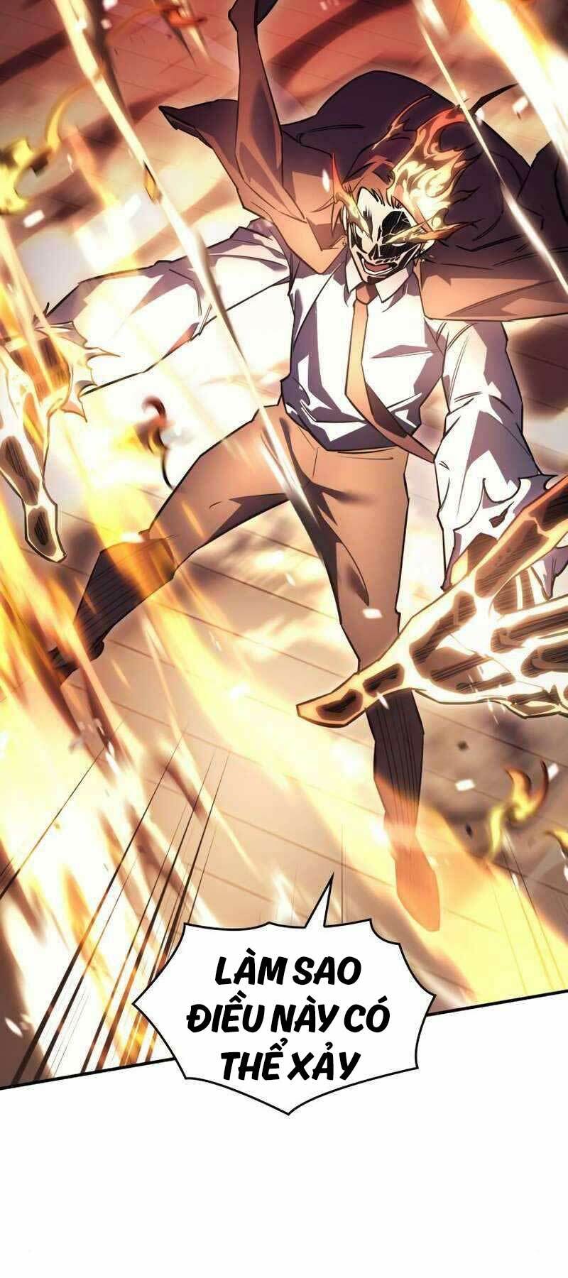 Hồi Quy Bằng Vương Quyền - Chapter 11 - Page 91
