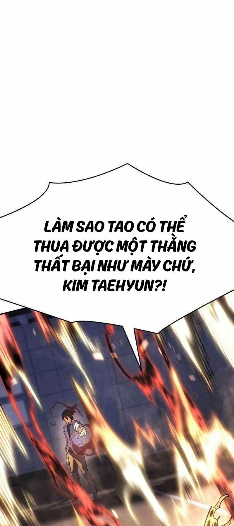 Hồi Quy Bằng Vương Quyền - Chapter 11 - Page 92