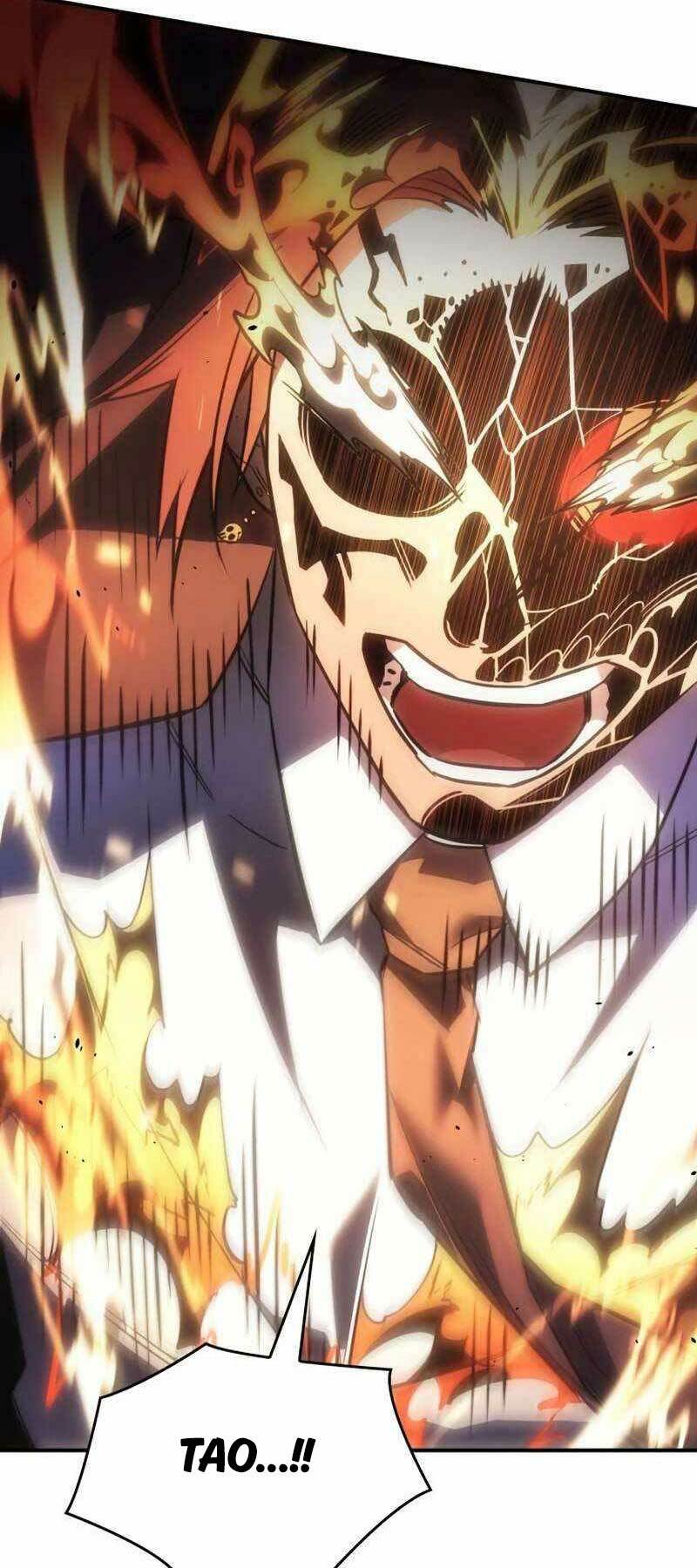 Hồi Quy Bằng Vương Quyền - Chapter 11 - Page 94