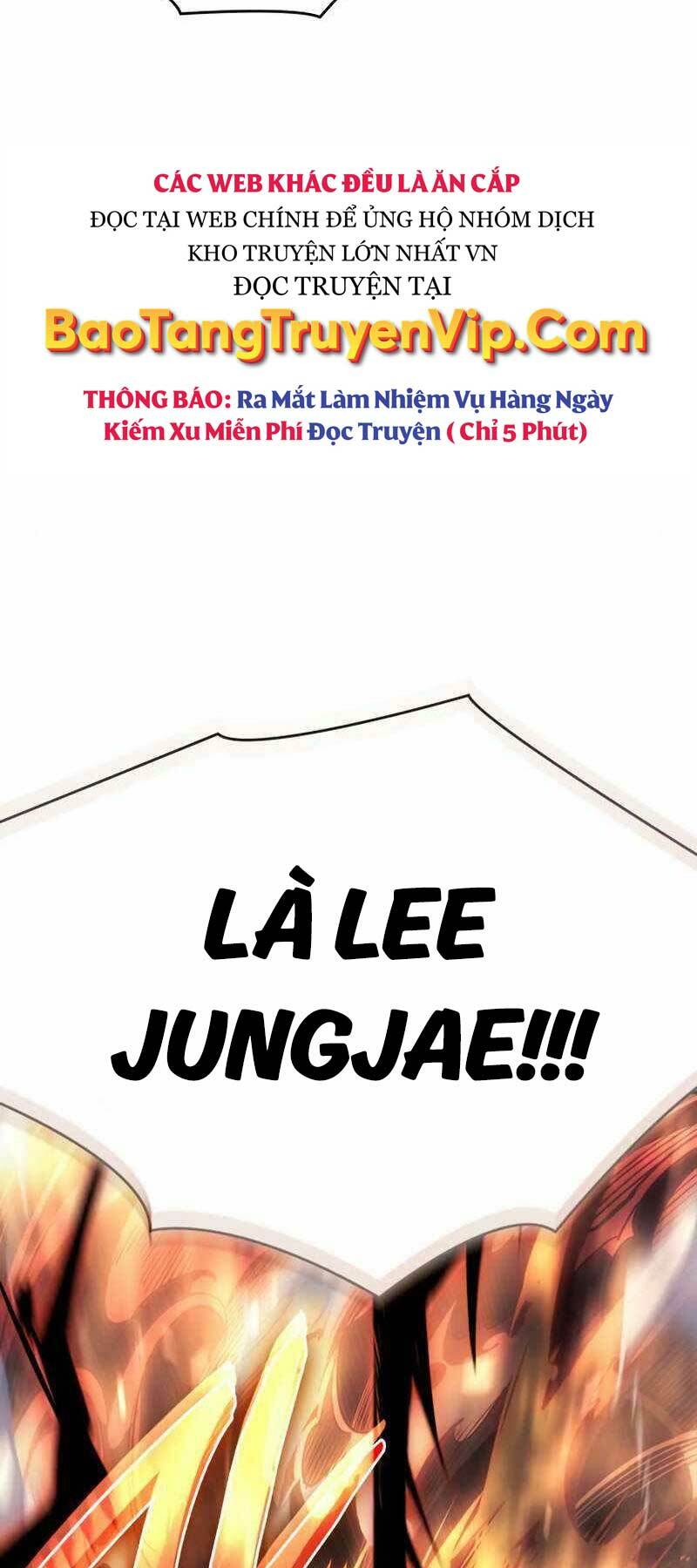 Hồi Quy Bằng Vương Quyền - Chapter 11 - Page 95