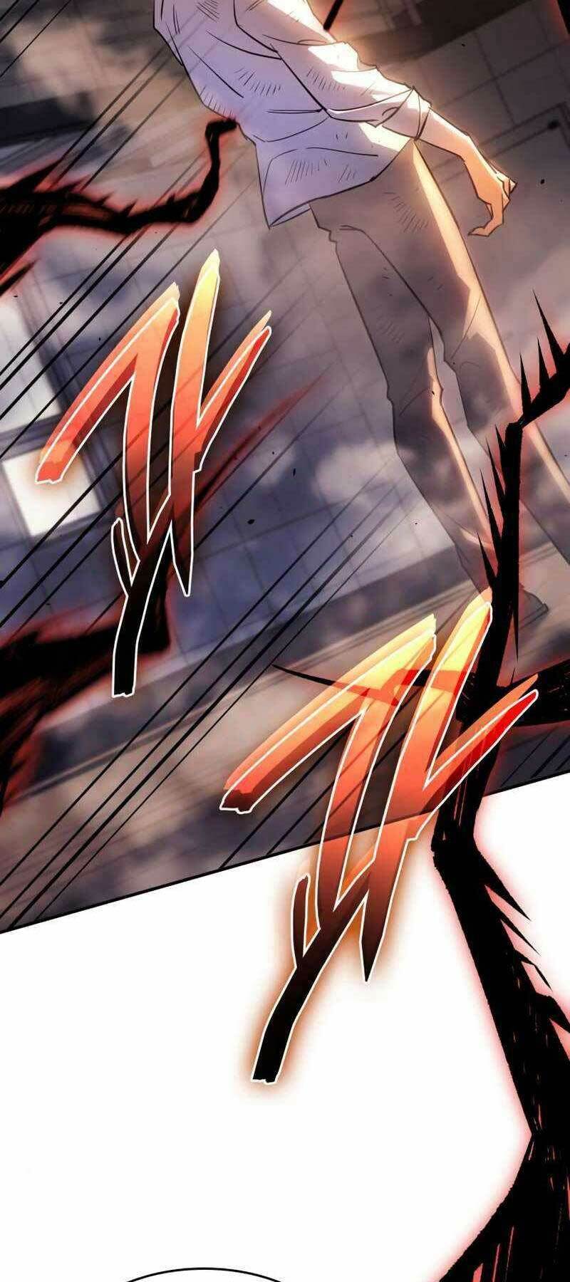 Hồi Quy Bằng Vương Quyền - Chapter 11 - Page 97