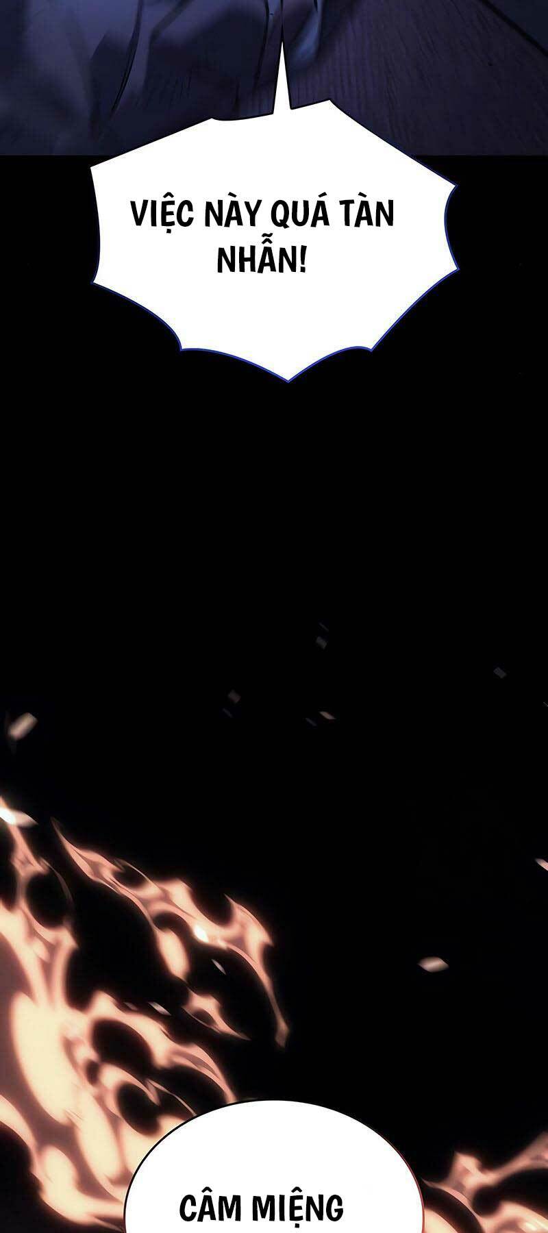 Hồi Quy Bằng Vương Quyền - Chapter 12 - Page 101