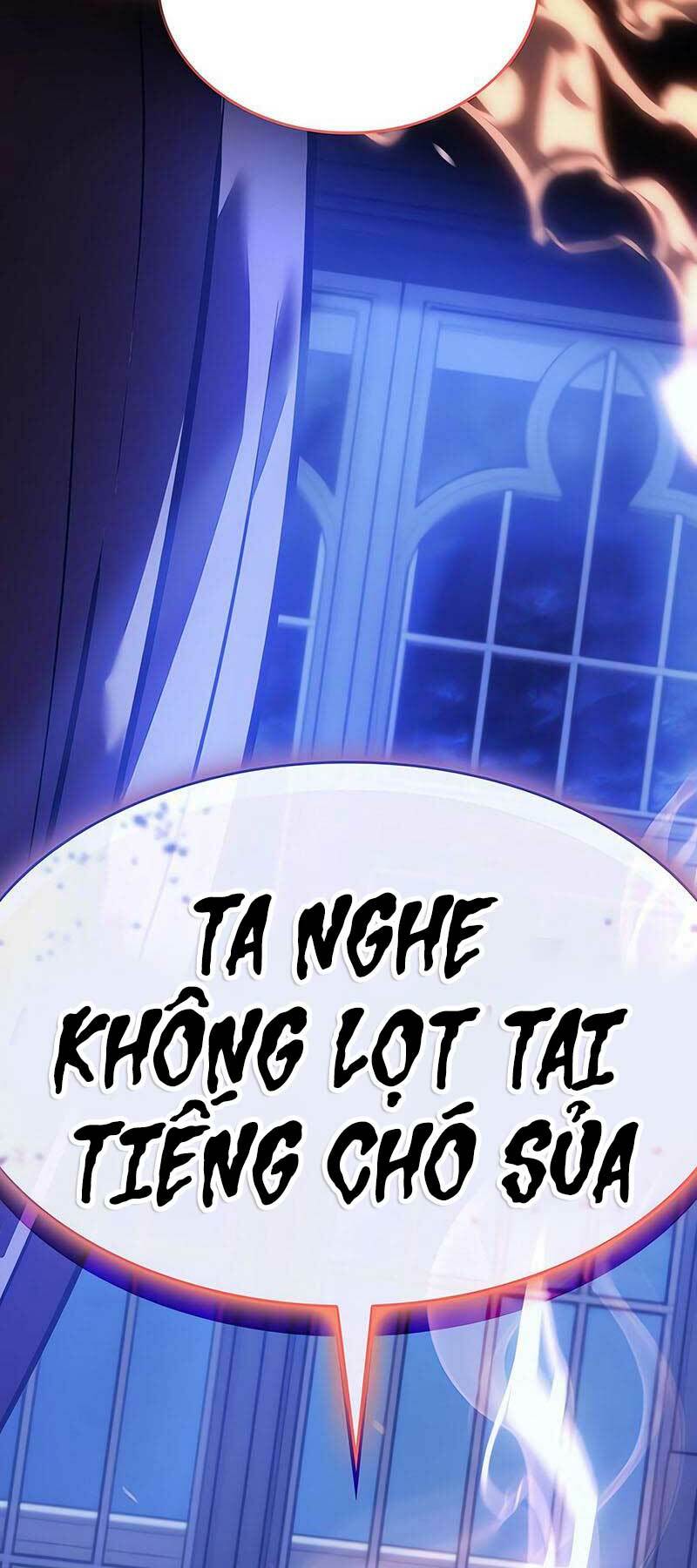 Hồi Quy Bằng Vương Quyền - Chapter 12 - Page 102