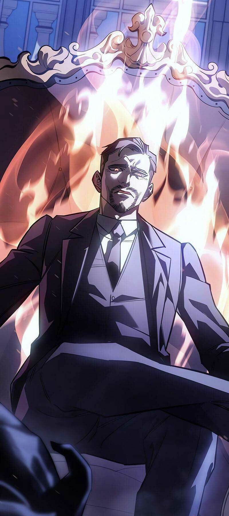 Hồi Quy Bằng Vương Quyền - Chapter 12 - Page 103