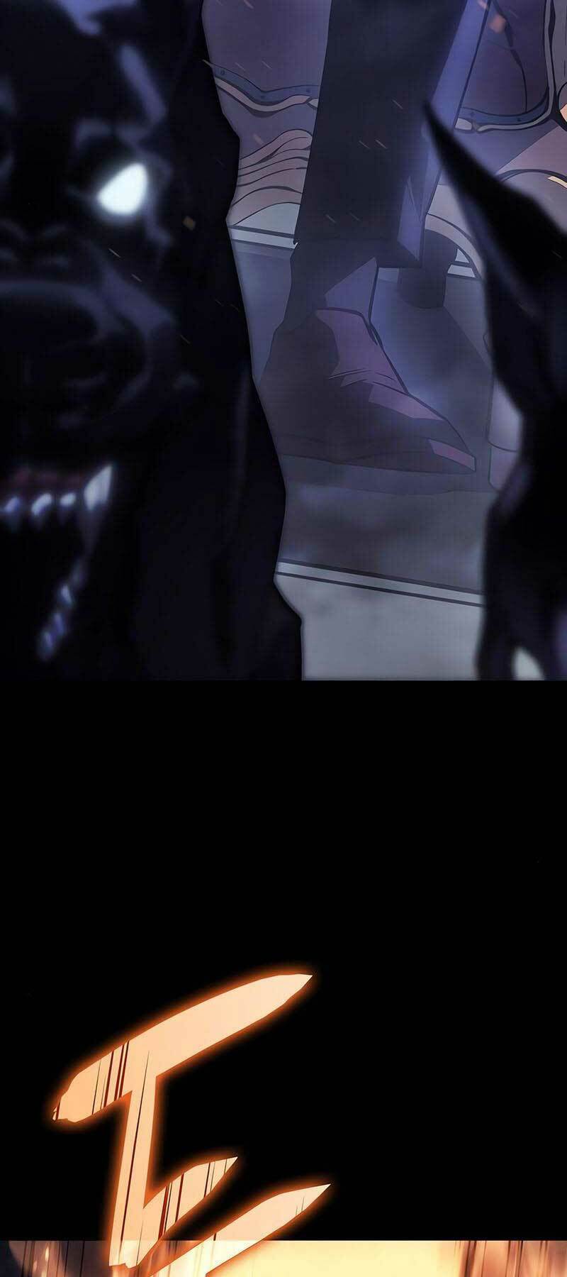 Hồi Quy Bằng Vương Quyền - Chapter 12 - Page 104